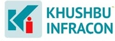 Khushbu Infracon